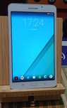 Tablet Samsung Galaxy TAB SM GT PRO Aktualizacja Androida