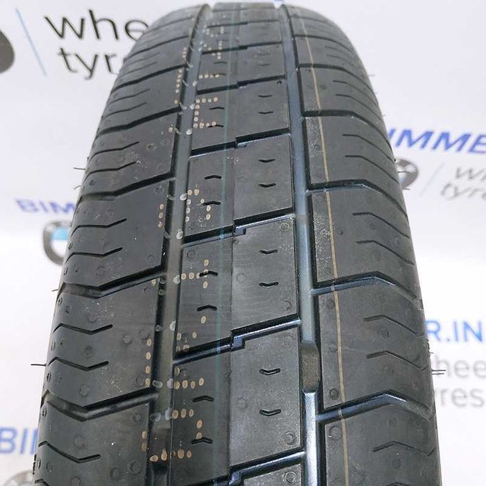 Запаска докатка аварійне колесо на BMW 4(G22) 5(G30) 8(G14) Київ