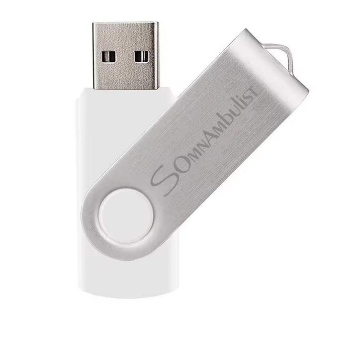 Флешка 128 Гб usb flash disc