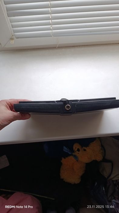 Аккумуляторная батарея для гироскутер ninebot pro, ninebot mini 54.8v