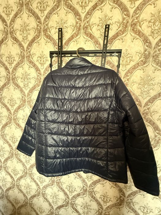 Куртка жіноча, осінь-весна, нова