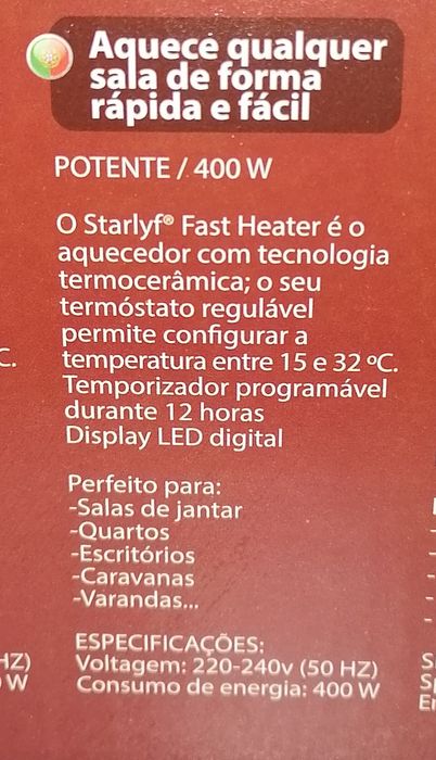 Black and Decker DNJ 52