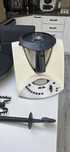 Sprzedam thermomix
