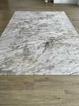 Carpetes jaspe compradas na Superdecor