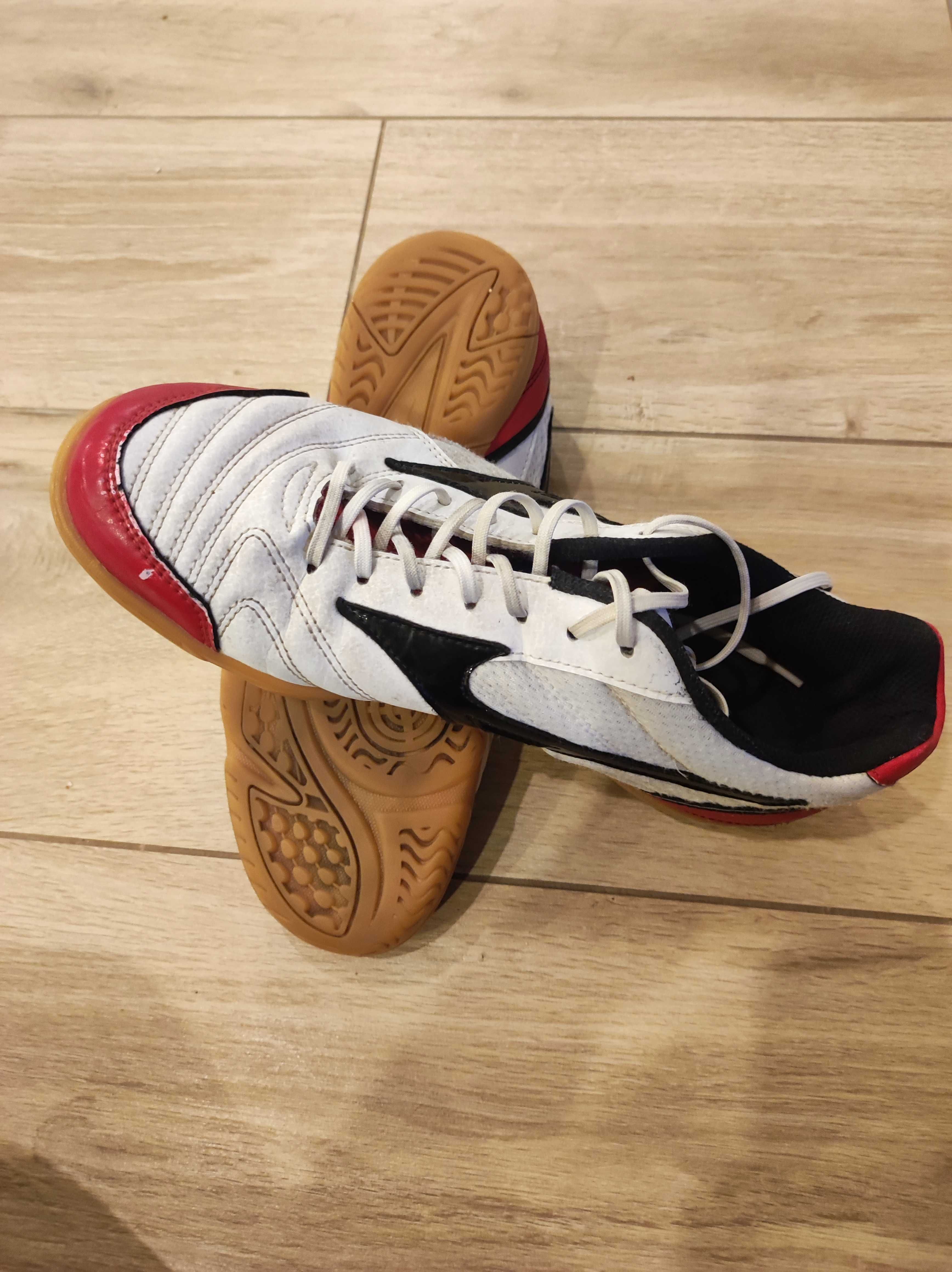 Buty halowe Mizuno morelia futsal