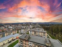 1 квартира, ремонт, Трускавець, Львівська