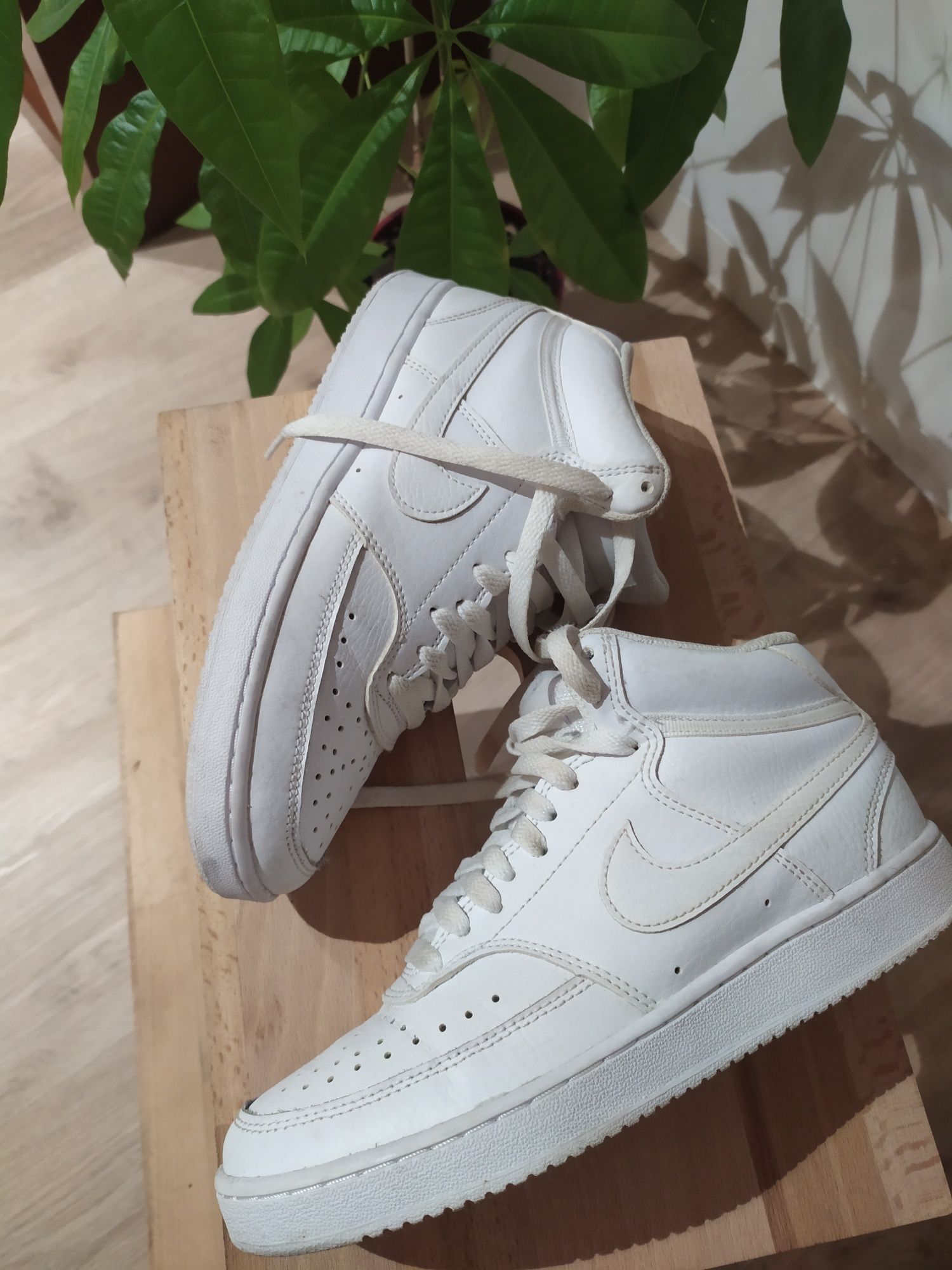 Sapatilhas Nike original