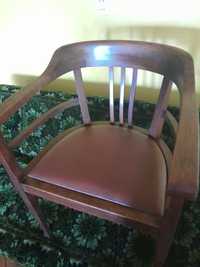 Krzesło/fotel do biurka