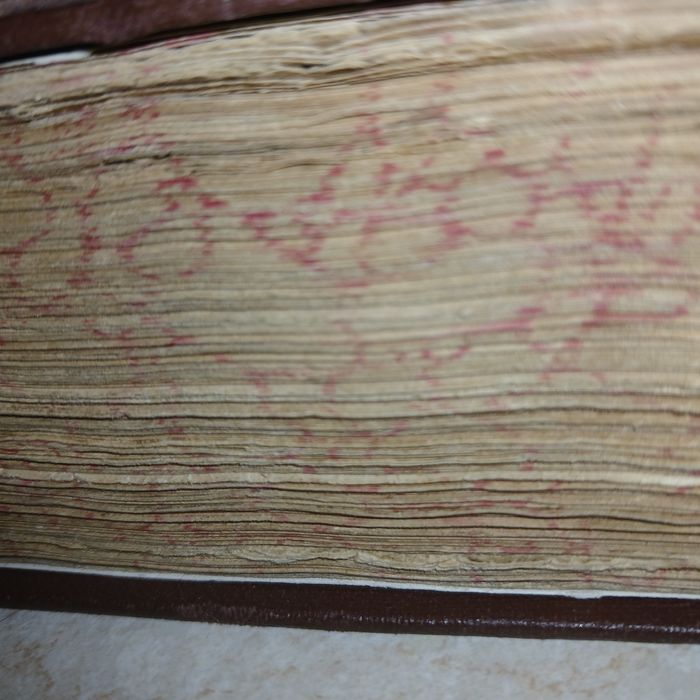 Полное собрание сочинений Пушкина, дореволюционное издание