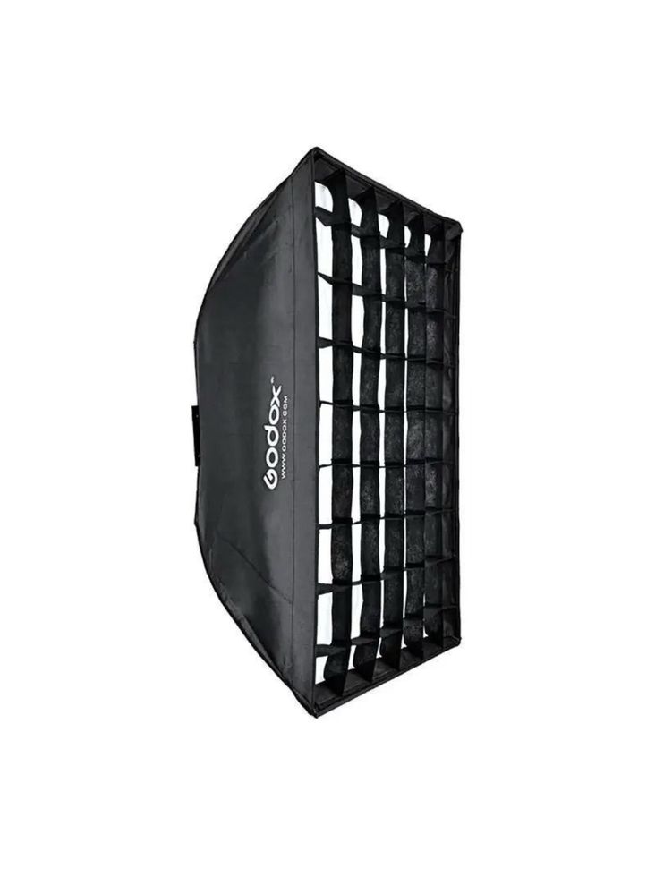 Godox Sl 150 D solo kit