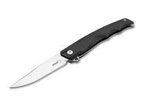 Nóż Boker Plus Shade D2