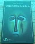 Vaicomdeus, S.A.R.L. - Júlio Almeida