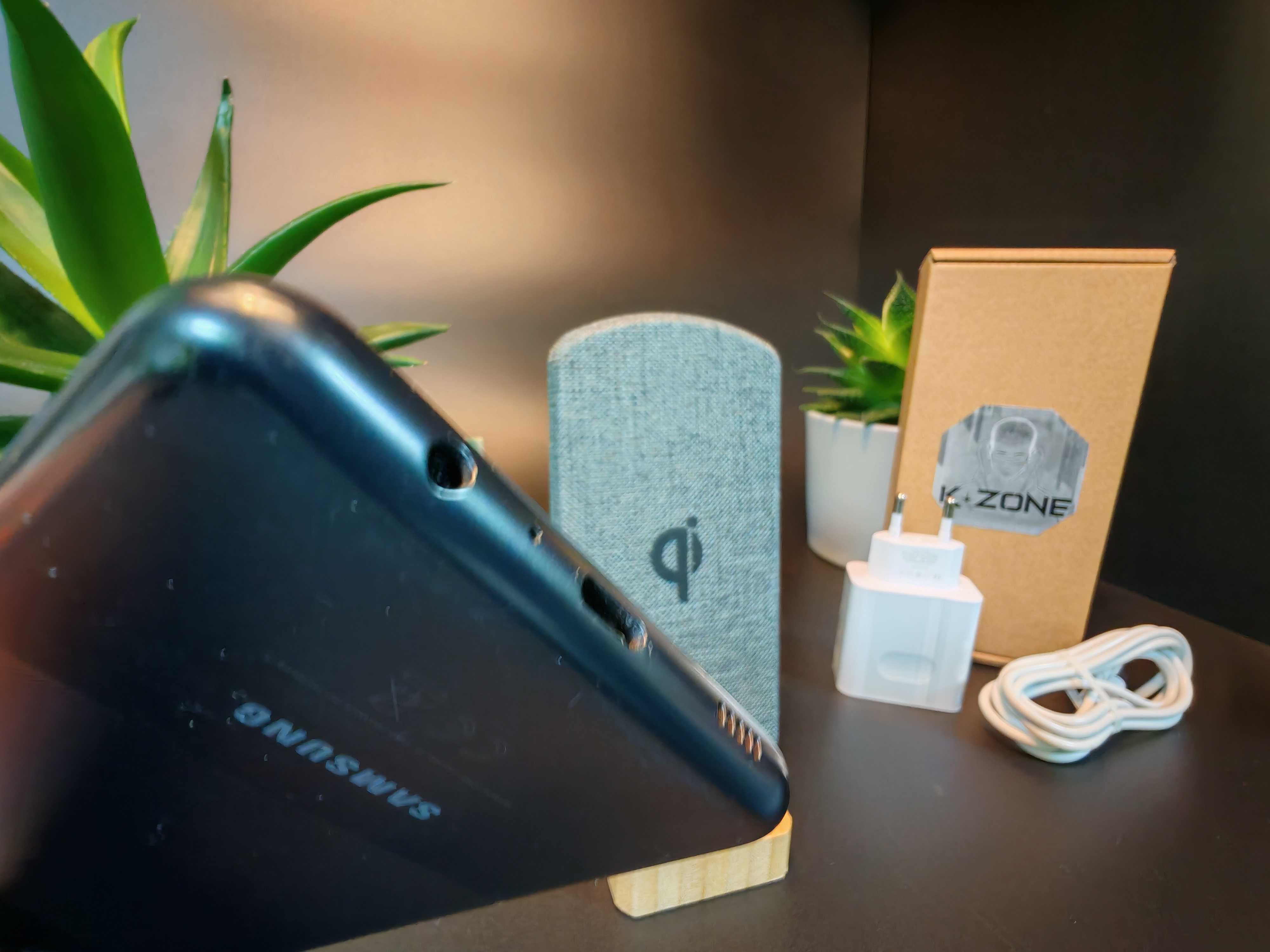 Samsung Galaxy A12 Zestaw 4 / 64 GB FV23% !
