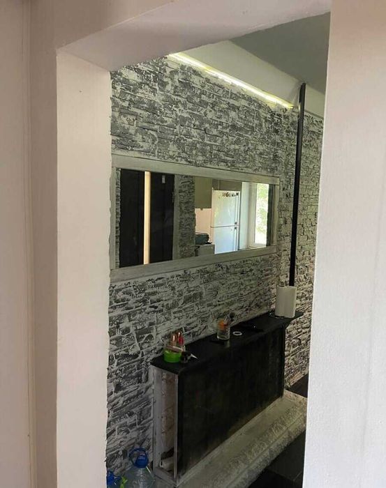 Продам 2х комнатную квартиру возле парка КПИ