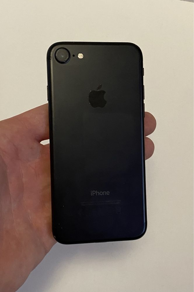 iPhone 7 32GB ROM! D633 G