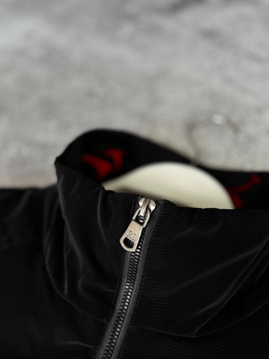 Вітровка Polo Ralph Lauren [Без Передоплати]