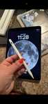 Tablet iPad Apple PRO 10.5” —- Touch ID - PROCREATE