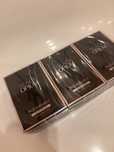 Perfumy black opium 12 ml