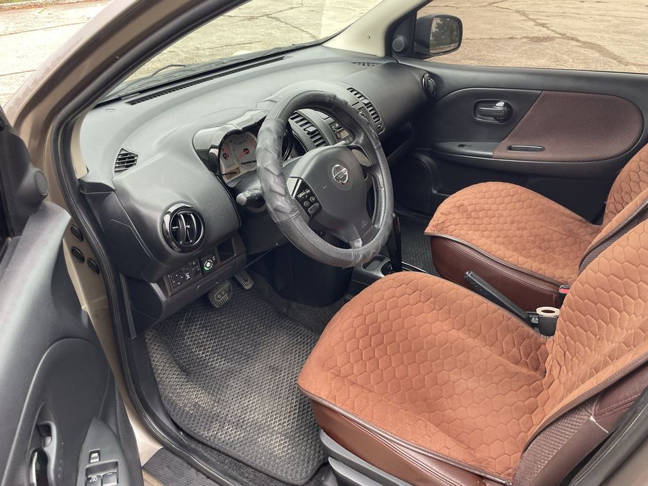 Хорошее состояние