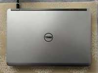 Dell E7440 i5-4300u 10GB 128GB super stan