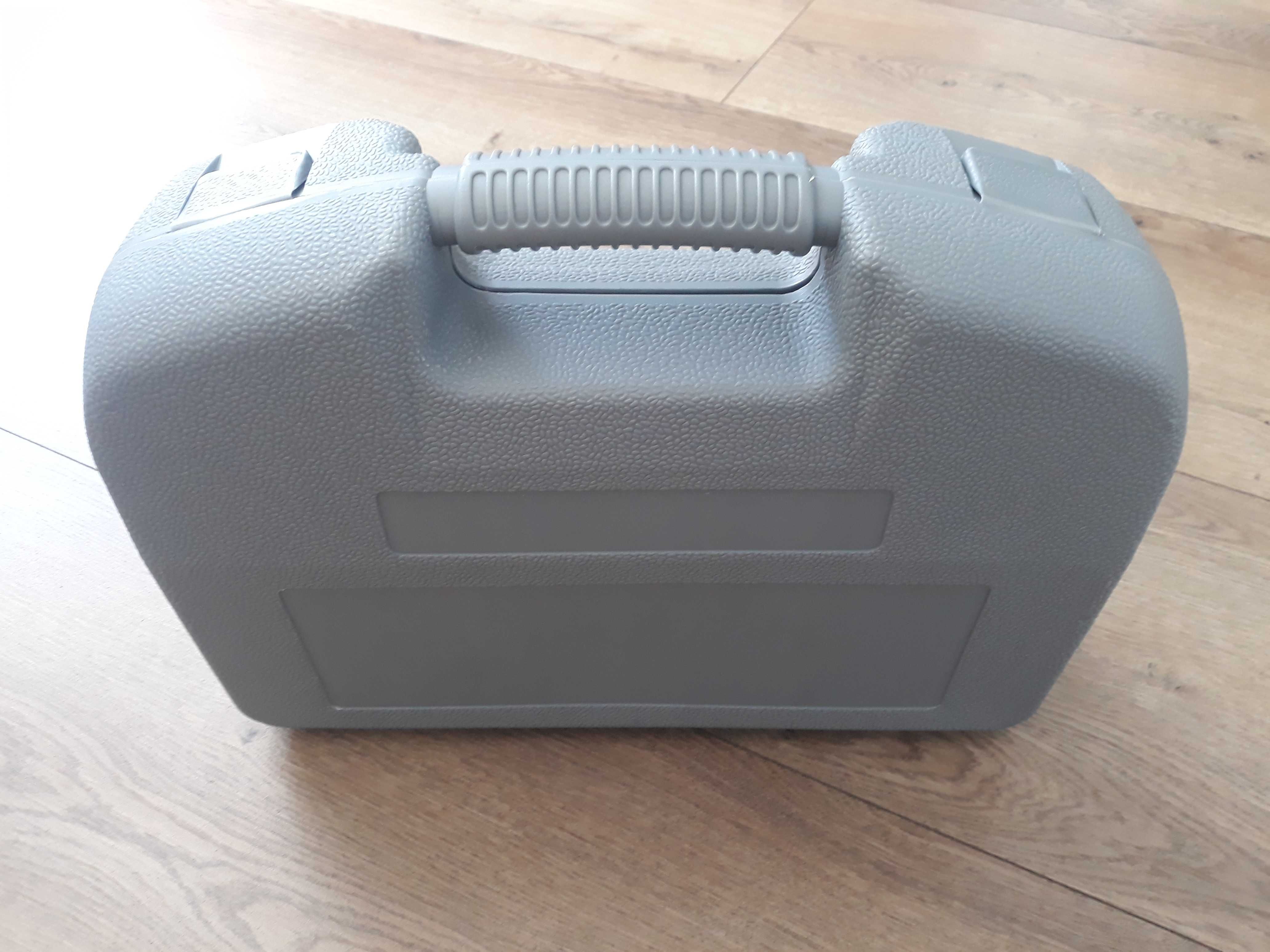 Mikroskop Opticon Lab Pro, 98 elementów