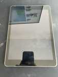 iPad 1/16 Bez blokad
