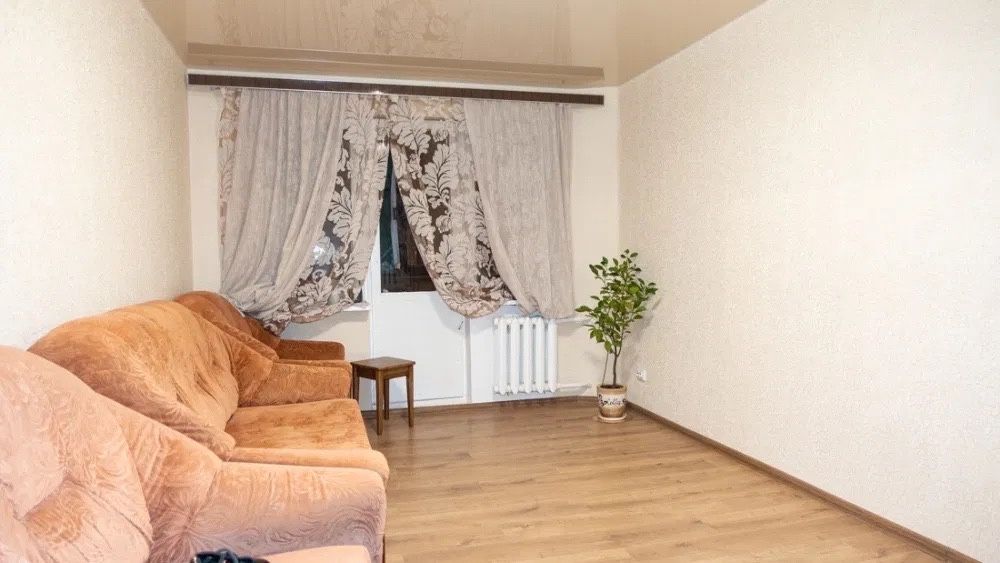 Нивки, ул. Выговского 4. комната в коммунальной квартире