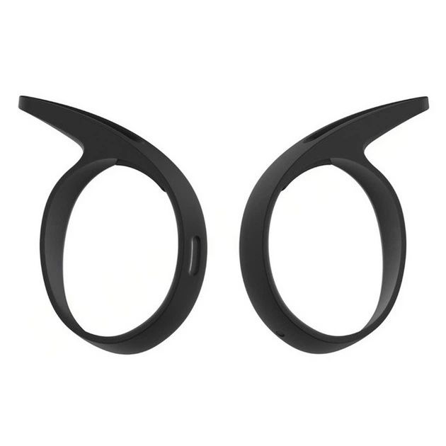 Навушники SENNHEISER MOMENTUM Sport True Wireless Black