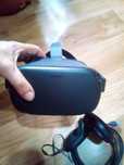 Окуляри віртуальної реальності Oculus Quest 1 128Гб.