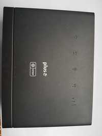 Router Huawei B315s-22