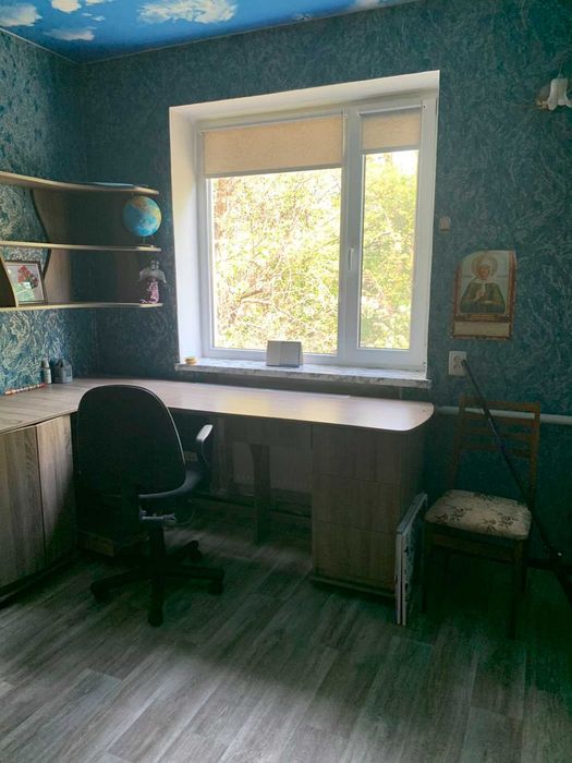 Продам дом Песочин 10 мин. от м. Холодная Гора.