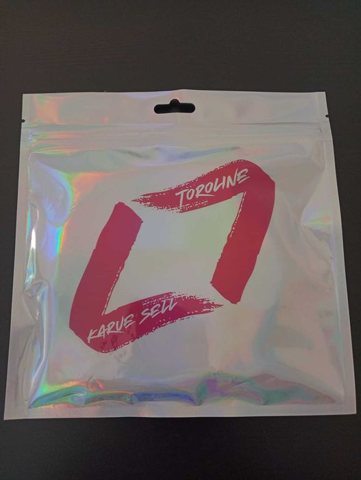 Corda TOROLINE K-POP (Karue Sell)