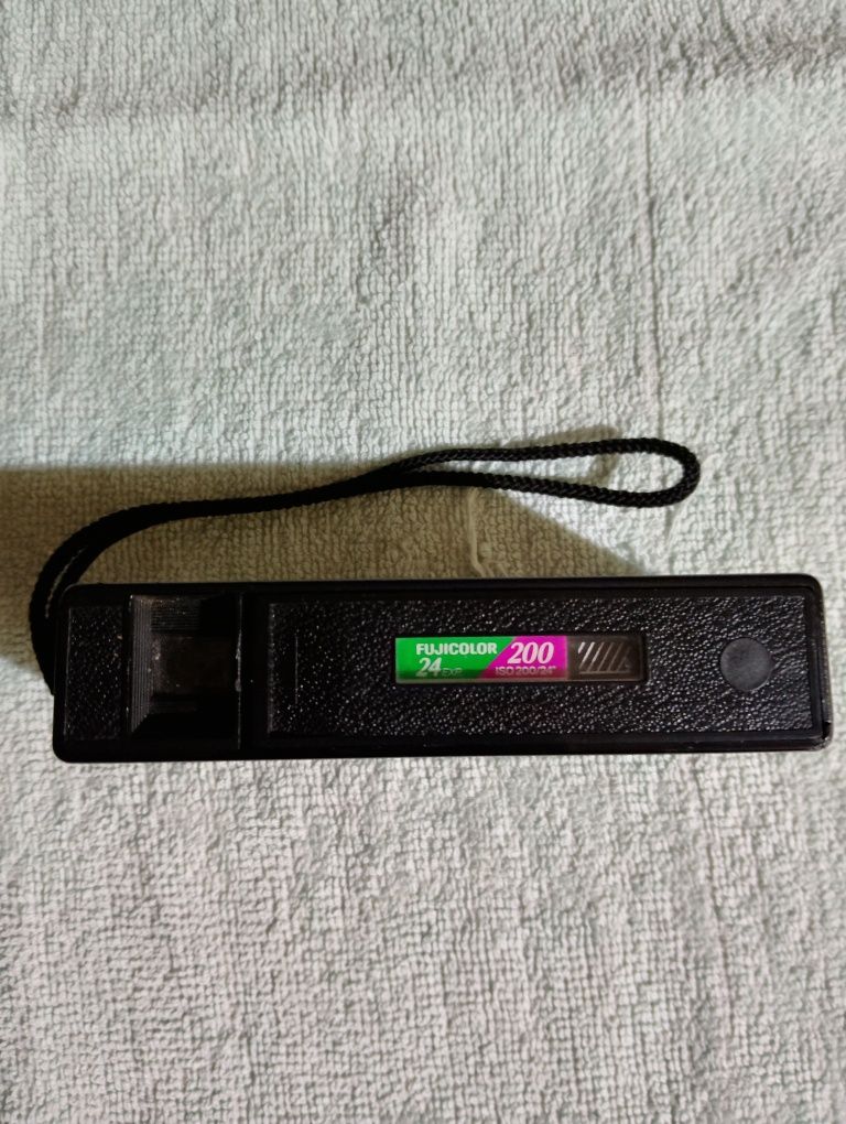 KODAK Instamatic 92