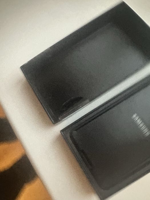Samsung galaxy s22