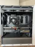 RTX 4090 Gigabyte GeForce 24GB AORUS Master