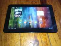 Prestigio Multipad 4 Quantum 10.1 Tablet