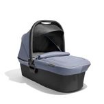 gondola do wózka Baby Jogger City Mini 2/GT2/Elite 2