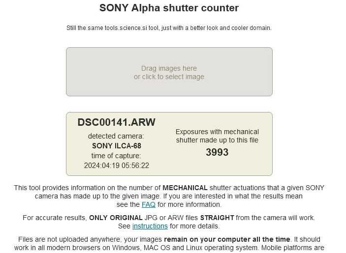 Sony Alpha a68, Mega Zestaw-Niski przebieg OKAZJA !