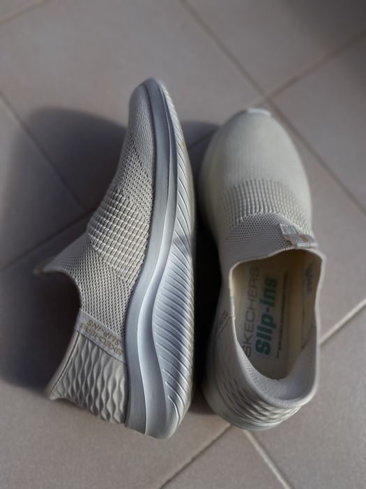 Skechers Slip-ins Ultra Flex