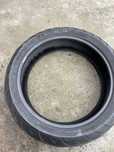Продам колесо мішелін піло 180/55R17