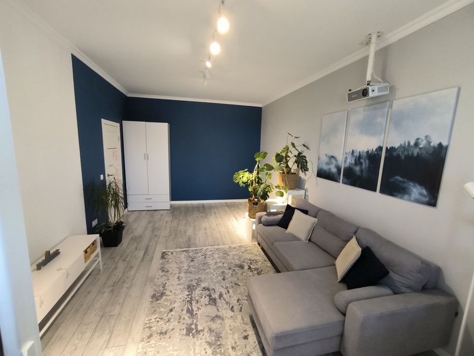 Продаж 2 кім квартири