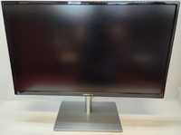 Monitor Samsung LS27C750PS/EN, 27", FullHD, LED TN, VGA, 2x HDMI, 60Hz