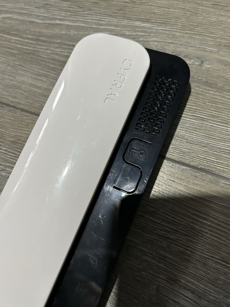 Domofon Cyfral Smart - D