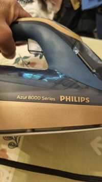 Philips Azur  8000 series