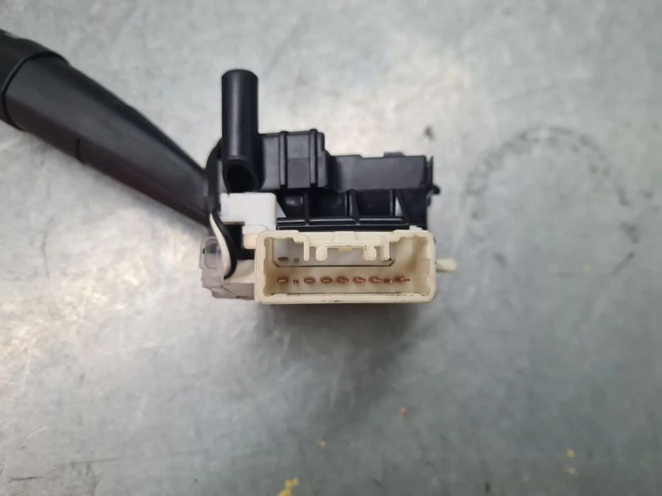 Manípulo de luzes SUZUKI Vitara (LY)