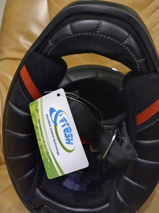 Kask HJC V10 rozmiar M