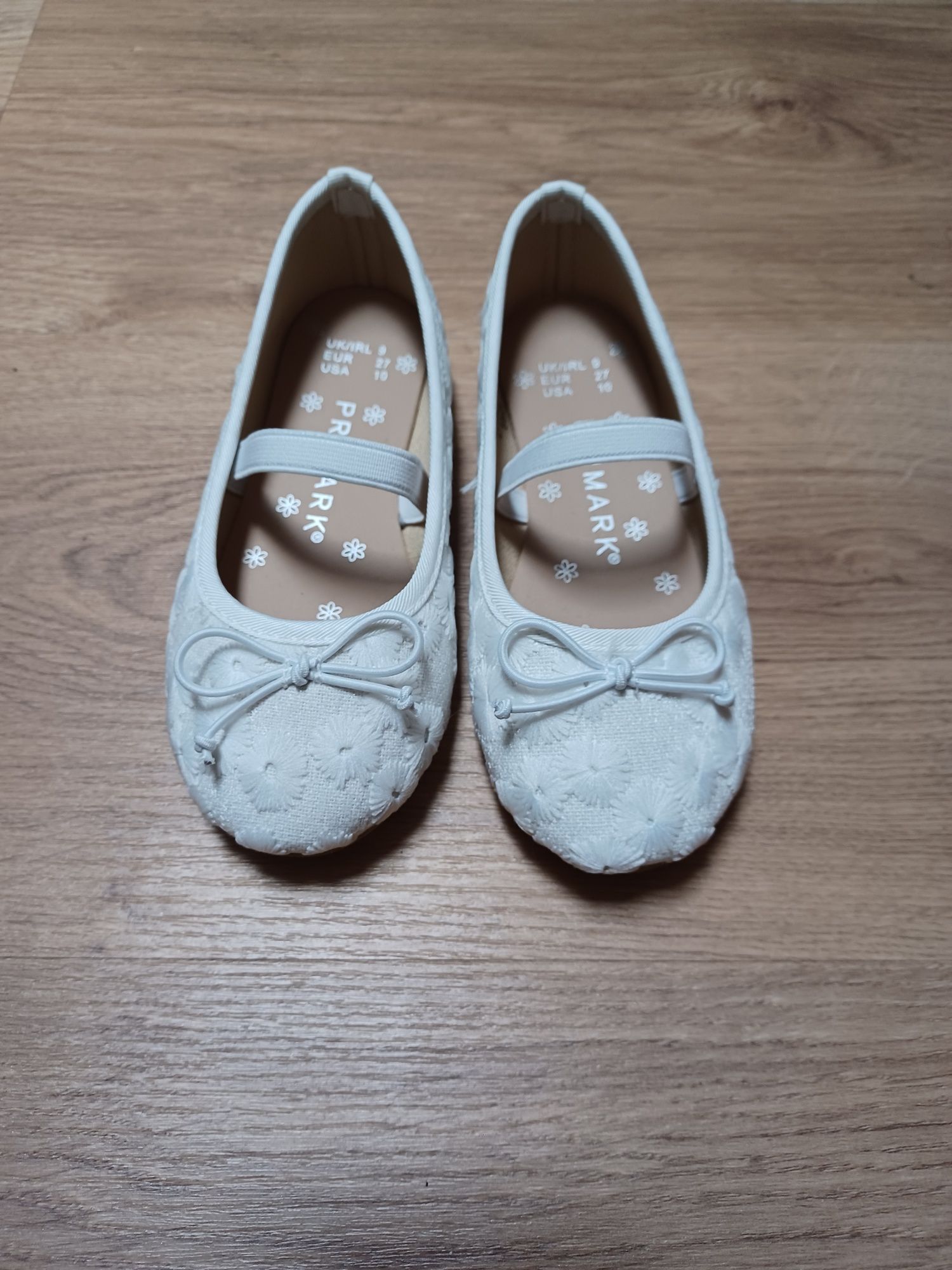 Diverso calçado menina - Ipanema,  adidas, Igor,  biomecanics, primark