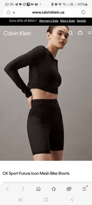 Треки Calvin Klein Nike Adidas