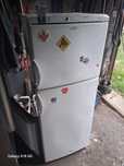 Sprzedam Lodowka 145sm