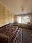 Оренда кімната в гуртожитку